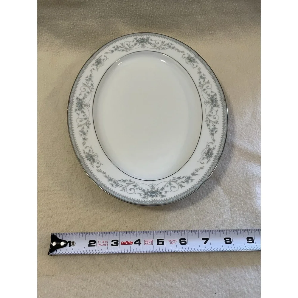 Noritake this beautiful